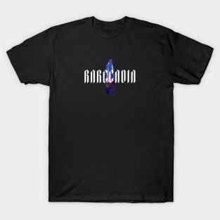 RARECADIA T-Shirt